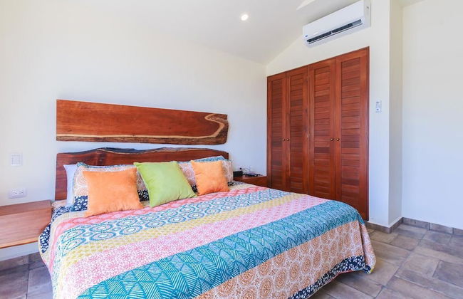 Casa de la Risa by Skyrun - Photo 4