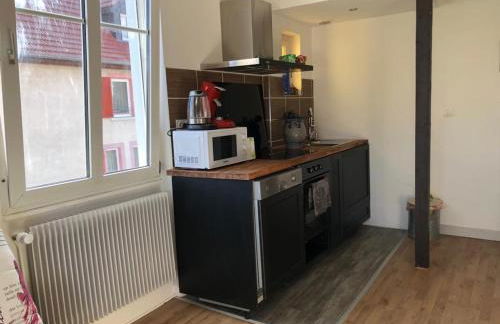 Le Cosy - Ateliers SNCF - Calme - Parking - Foto 70