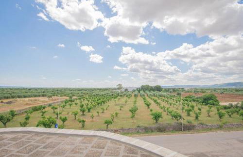 Casa Bellavista - Foto 73