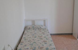 Appartamento 4m - Foto 6