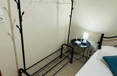 Dream House Karagounis - Foto 12