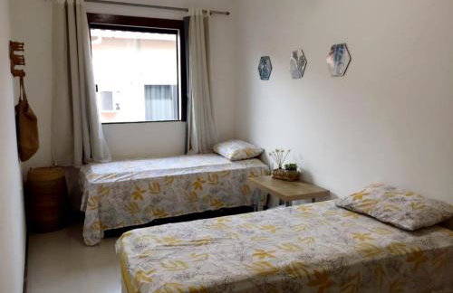 Casa vip Porto - Foto 9