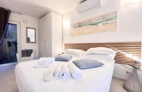 Casa Rosa, Rapallo - Foto 124