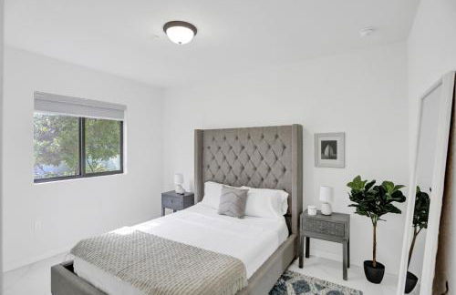 Renzzi Wynwood Apartments - Photo 24