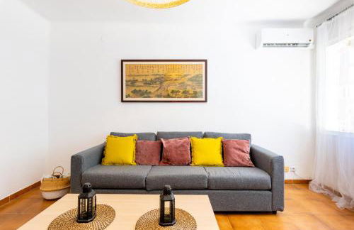 Apartamento Residencial Limonar - Foto 2