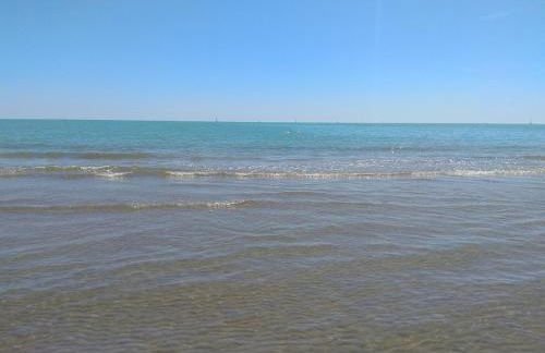 Meridiana, 2 Bedrooms - Foto 15