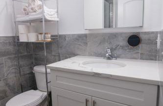 BrightOAK Eloire-Private - Foto 59