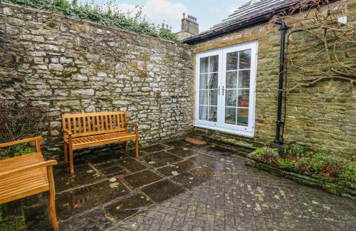 Old Mill 1 - Photo 25