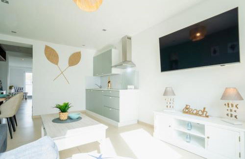 App 14 Entspannen im Wellengang! - Photo 27