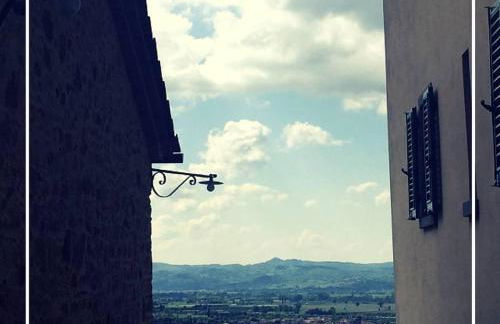 Hotel Relais Palazzo di Luglio - Photo 15