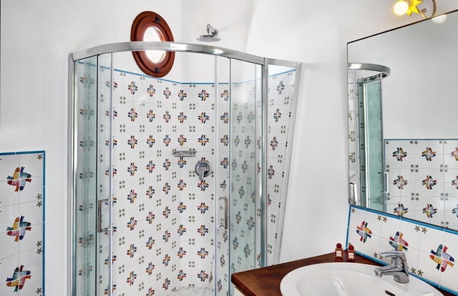 Vera e il Vervece - Foto 8