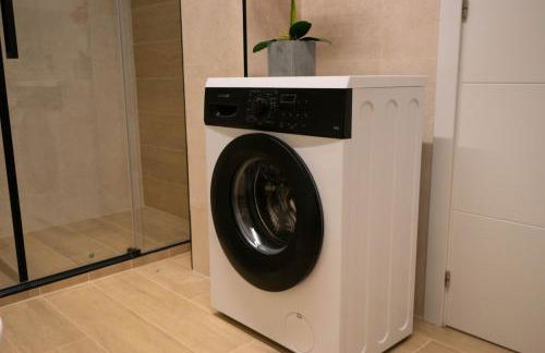 5 Apartamentos Independientes en Villas Costa del Sol - Photo 30