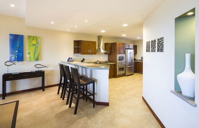 Reserva Conchal Resort - Jobo Complex - Photo 36