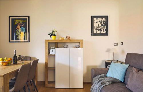 Casa BRUGIDIO - Foto 12