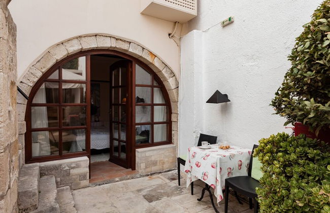 "panoramic Terrace, Sustainable Home, Pure Nature" - Photo 34