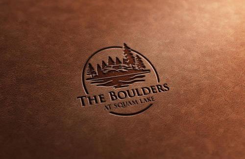 Squam Suite - Waterfront - Foto 11