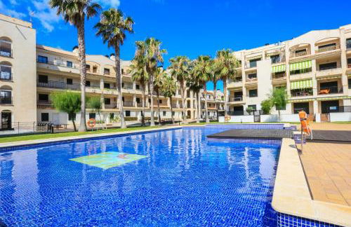 Atico Solarium La Cala - Foto 33