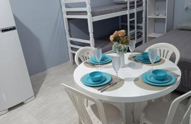 Cantinho da Lagoinha - Foto 9