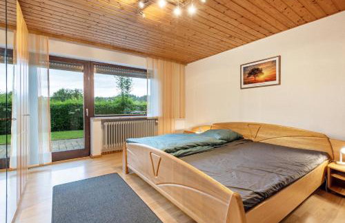 Ferienwohnung Raab - Photo 10