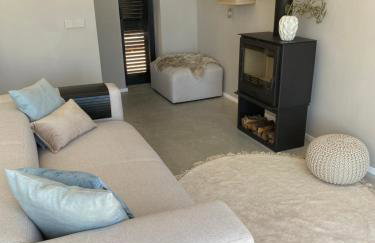 Villa Sofia in Mali Kosi, Istrien - Foto 9