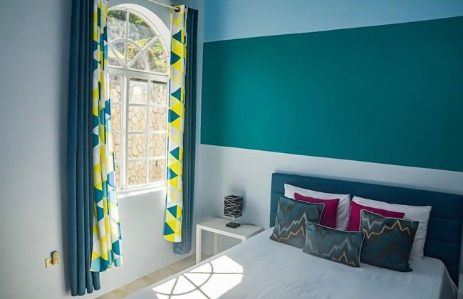 The Shallhome - Foto 5