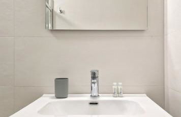 Centro Wi-Fi Train Station near the sea - Foto 12