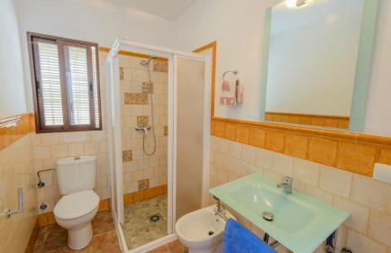 El Olmo Posadas by Ruralidays - Foto 36