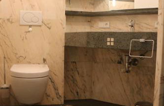 Villa Bellevue - Foto 30