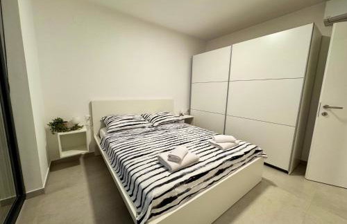 Apartments Frank - Foto 74