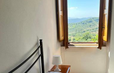 Anima Irpina - Foto 13