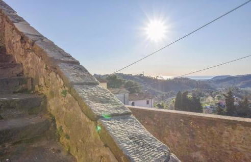 Villetta Rizzi - Foto 6