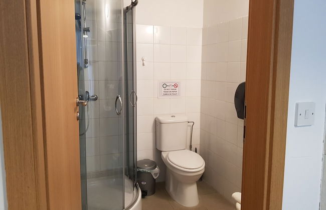 Valentinos Apartments - Foto 38