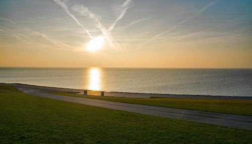 Hus Möwenschiet - Foto 2