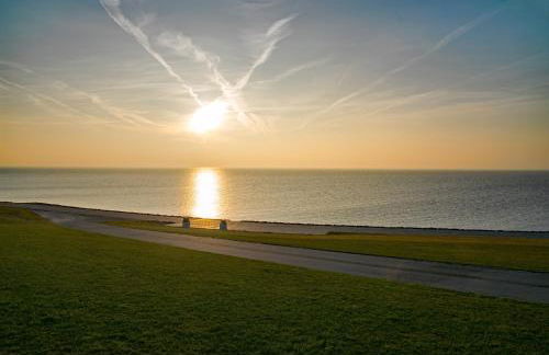 Hus Möwenschiet - Foto 2