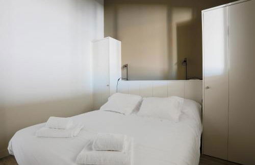 Appartement lumineux pour 6 personnes - Foto 25