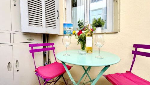 Syrah - Cozy Apartment - Foto 5