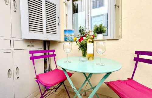 Syrah - Cozy Apartment - Foto 5