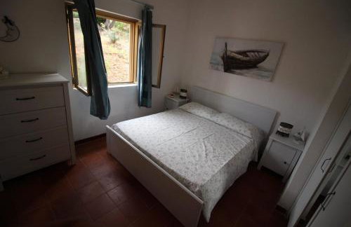Villetta Iolanda Palau Sardegna con piscina - Foto 14