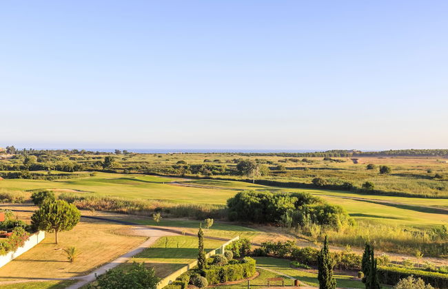 Laguna Vilamoura - Foto 76