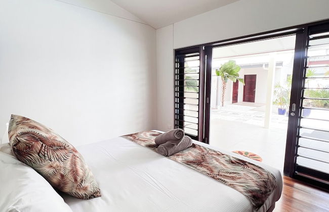 Naisoso Island Villas - Photo 28