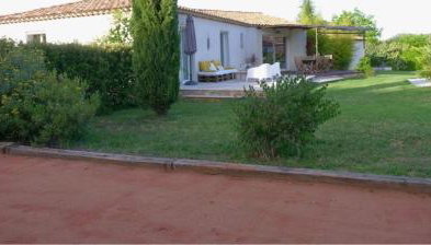 Villa dolce vita - Foto 4