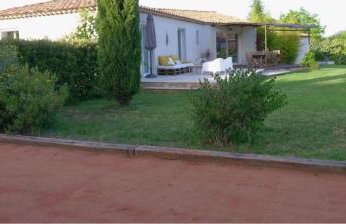 Villa dolce vita - Foto 2