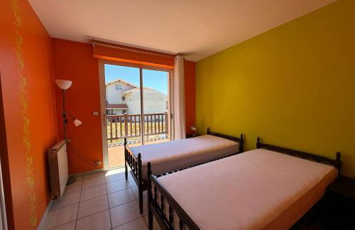 Grain de sable - Foto 23