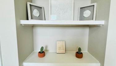 Cozy & Comfortable ! In The Heart Of Dallas - Foto 5