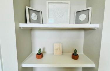 Cozy & Comfortable ! In The Heart Of Dallas - Foto 5