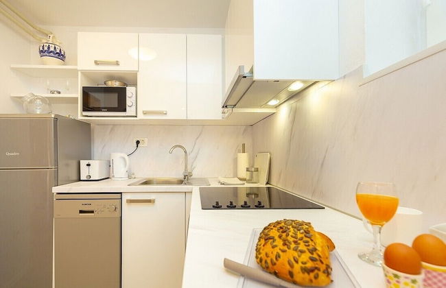 Guest House Steel - Foto 29