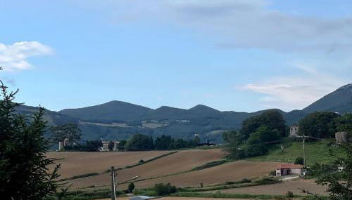 Casa Piedrahita - Monabri - Foto 2