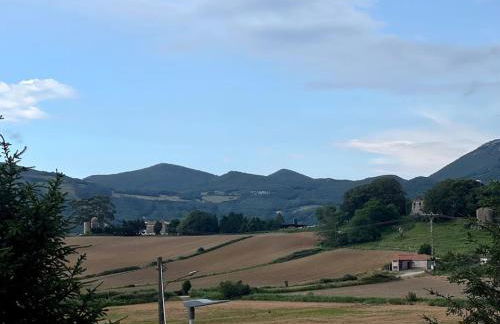 Casa Piedrahita - Monabri - Foto 2