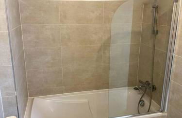 Magnifique Appart. spacieux 8P/ Défense-Courbevoie - Foto 22