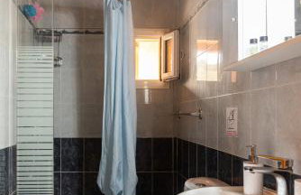 Loutra Holiday House - Foto 15